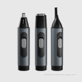 /msite/products/detail/productid/62839617/id/1512232.html